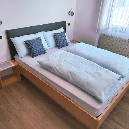 Sella Apartment